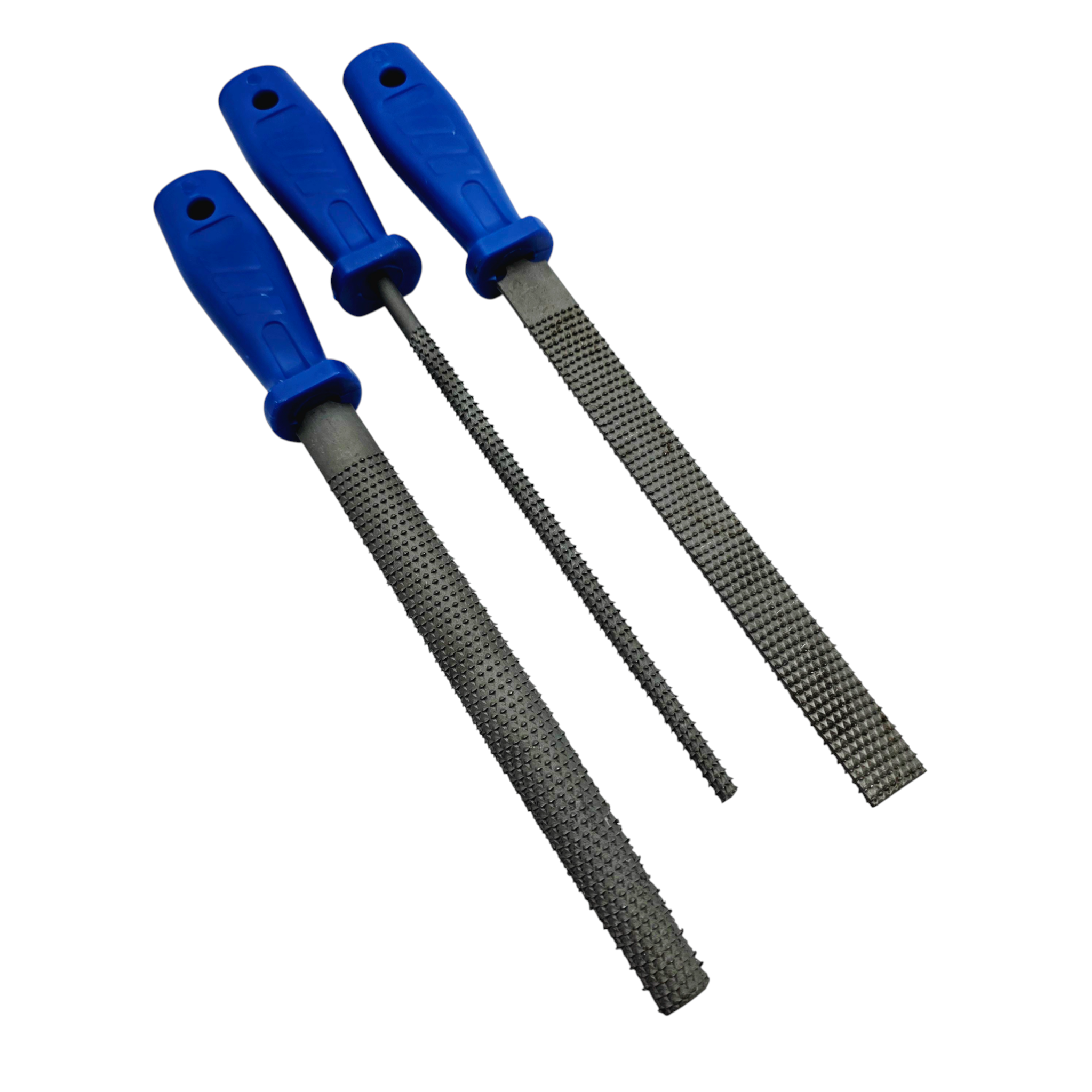 Raspset | 3st | 200mm