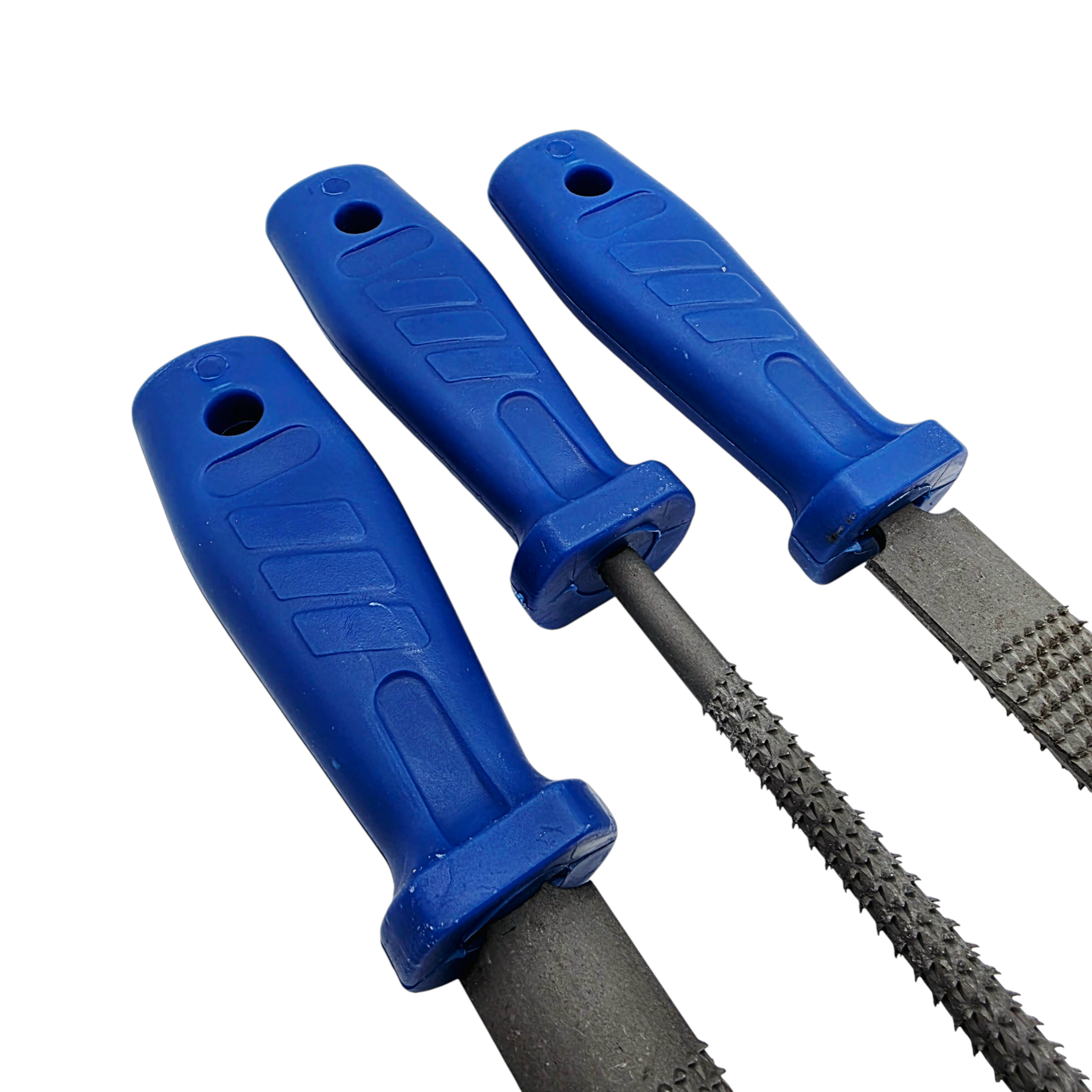 Raspset | 3st | 200mm