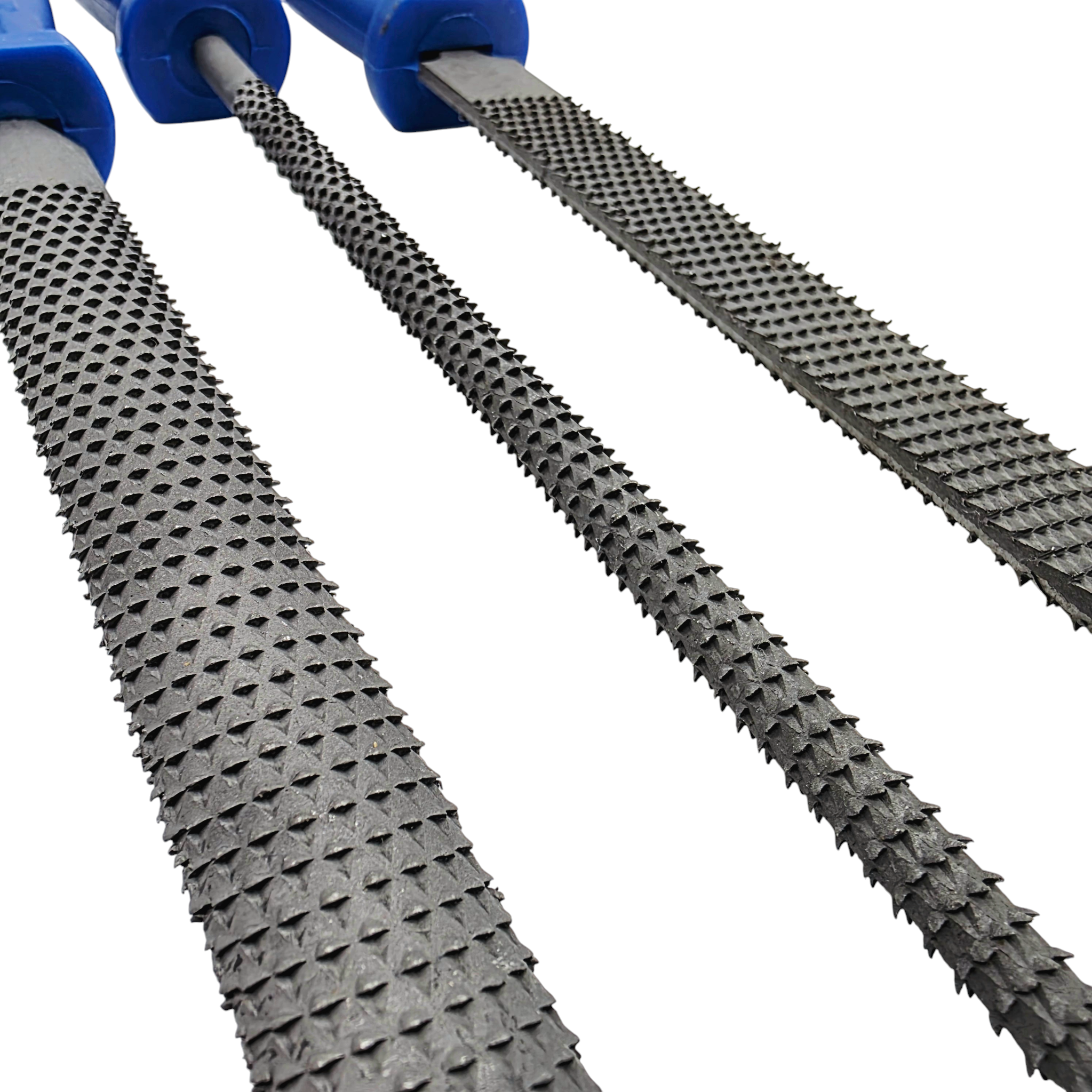 Raspset | 3st | 200mm