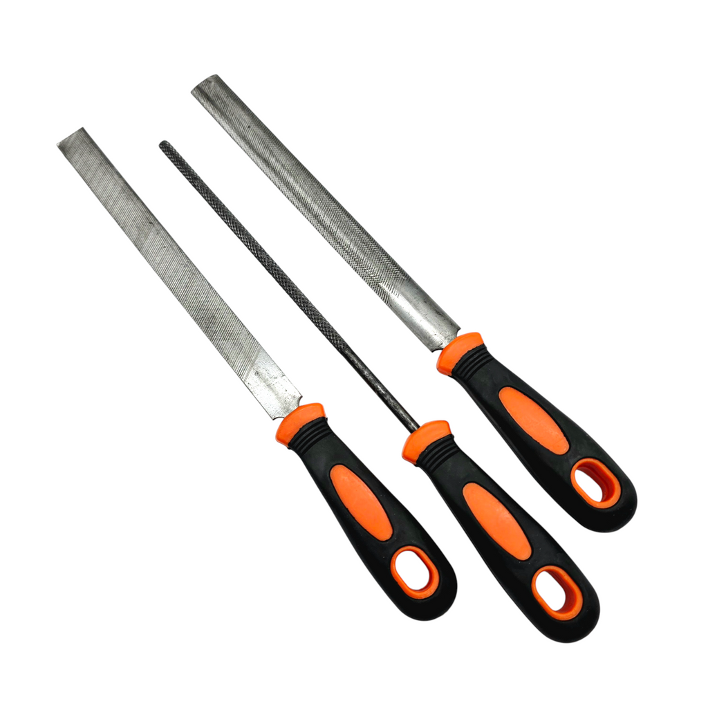 Filset | 3st | 200mm