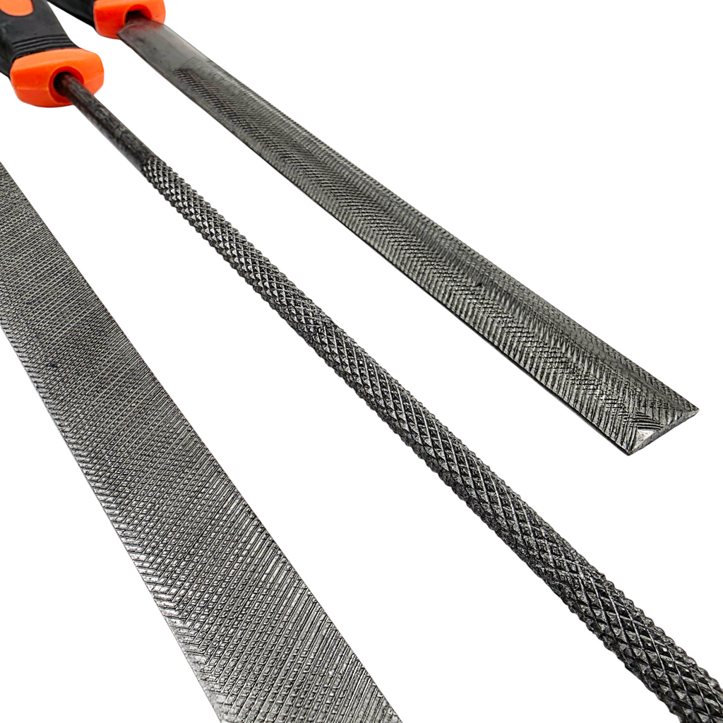 Filset | 3st | 200mm