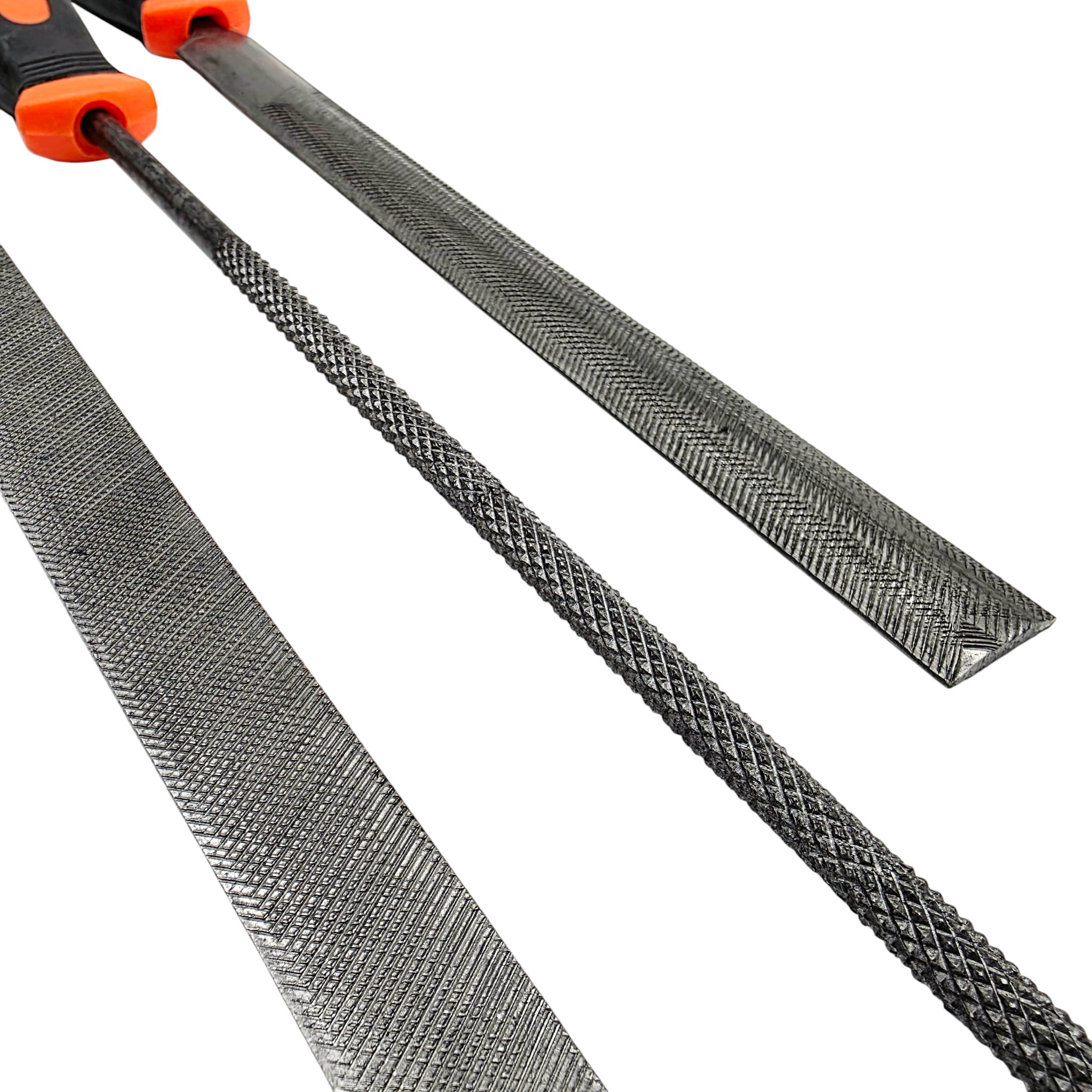 Filset | 3st | 200mm