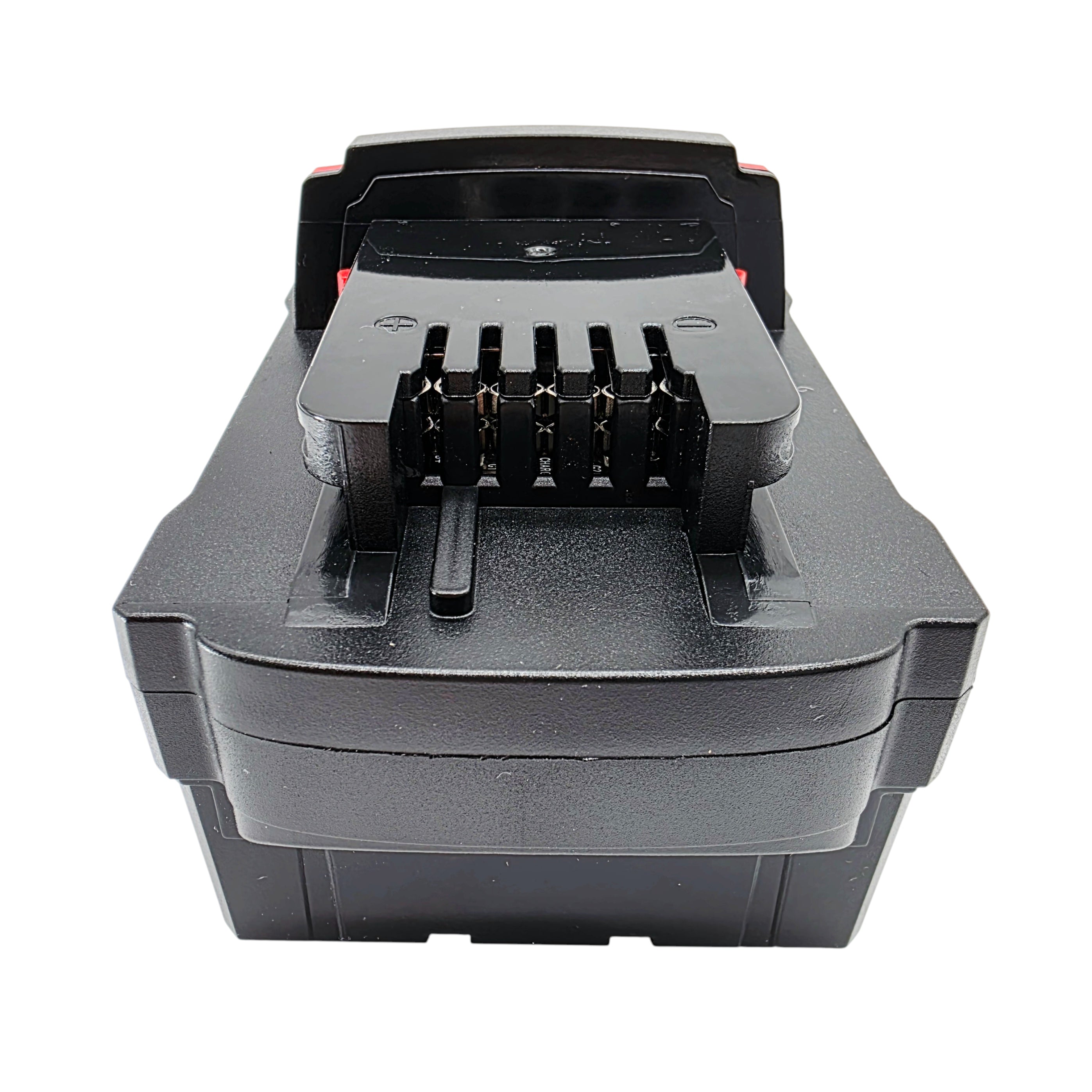 5Ah | Ersättningsbatteri | Milwaukee M18