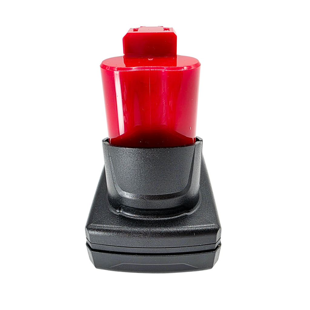 5Ah | Ersättningsbatteri | Milwaukee M12