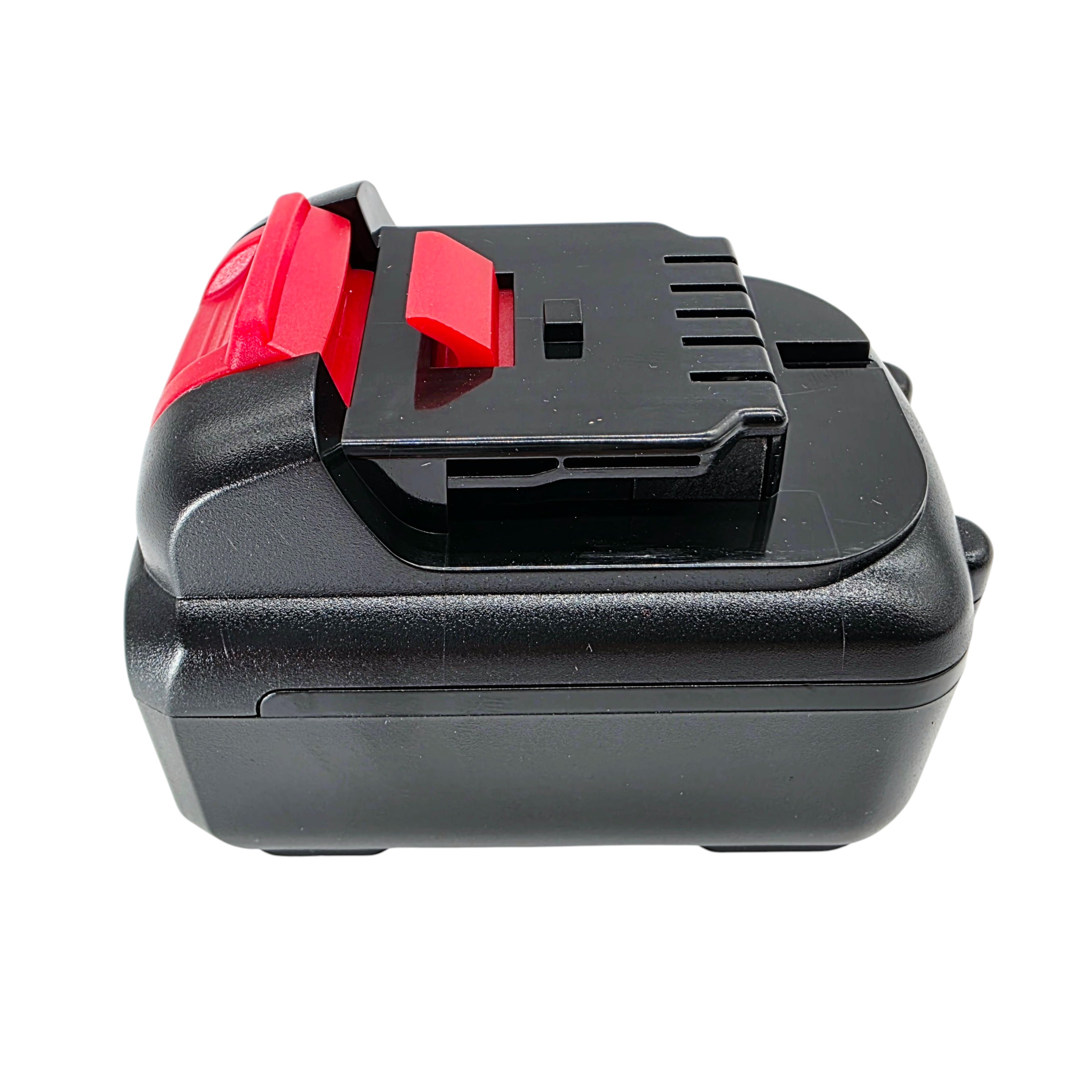 6Ah | Ersättningsbatteri | DeWalt 10.8v