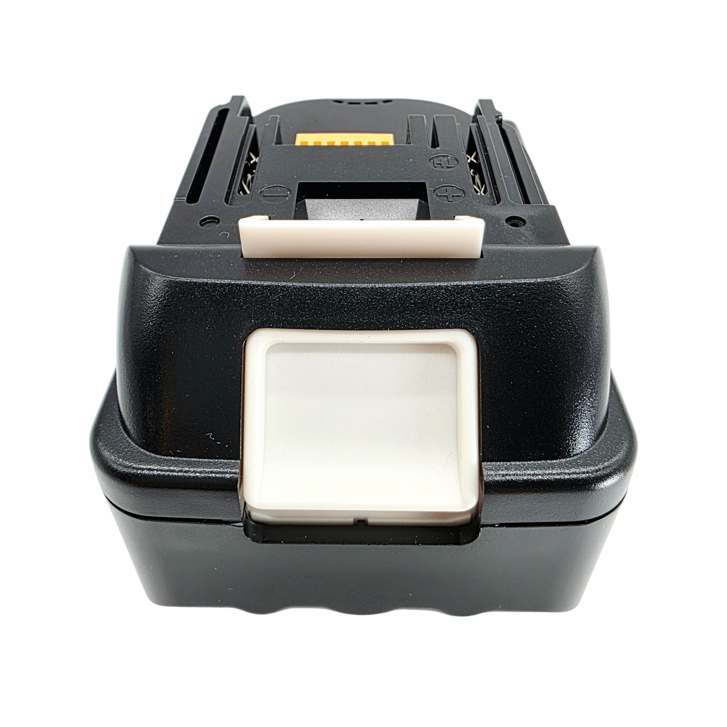 5Ah | Ersättningsbatteri | Makita 18v-serie