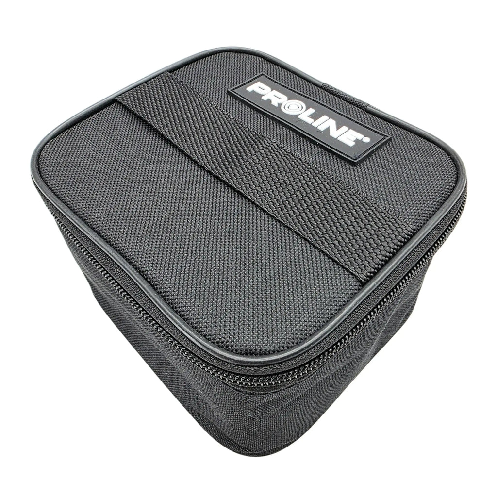 Grön korslaser | 2D - SoundCell