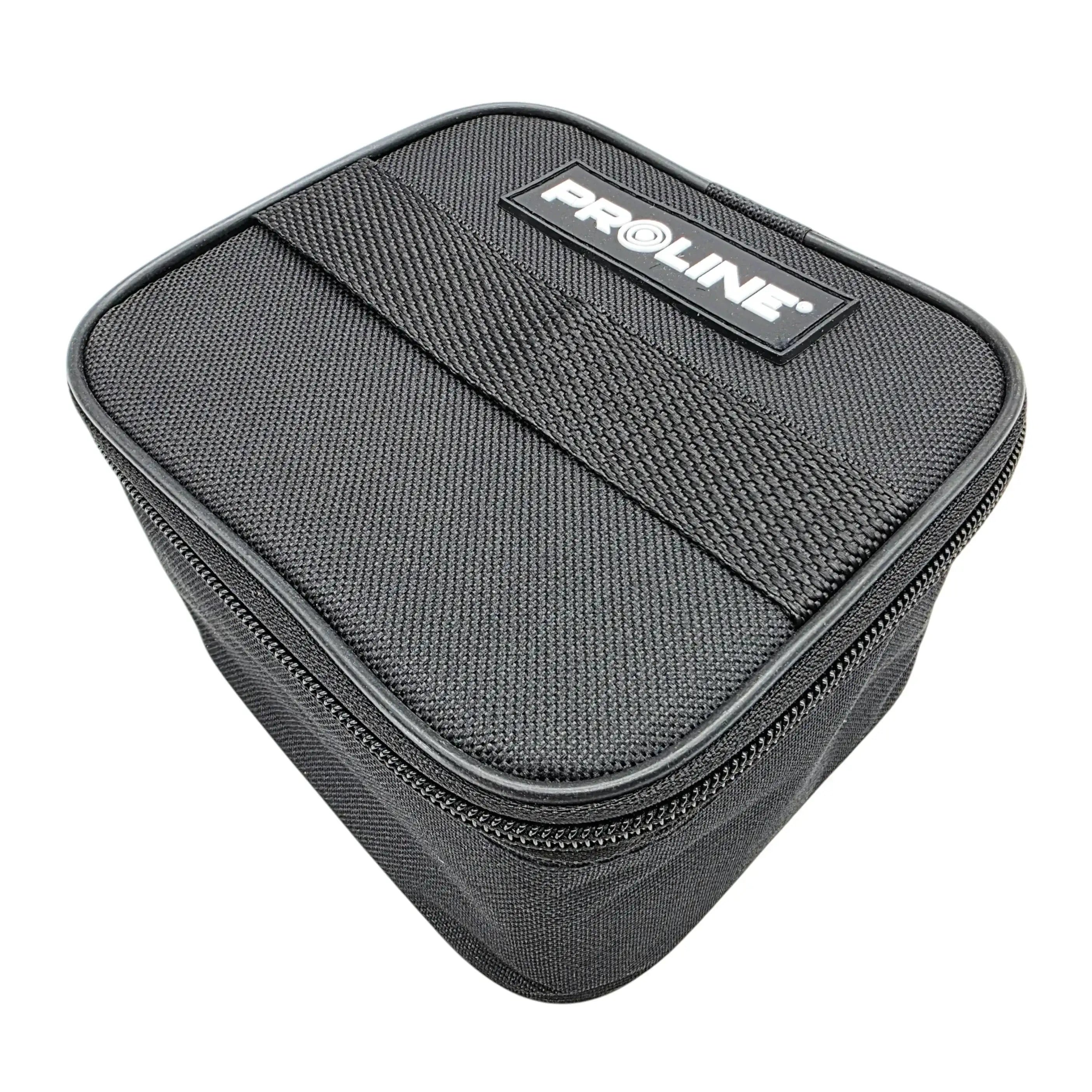 Grön korslaser | 2D - SoundCell