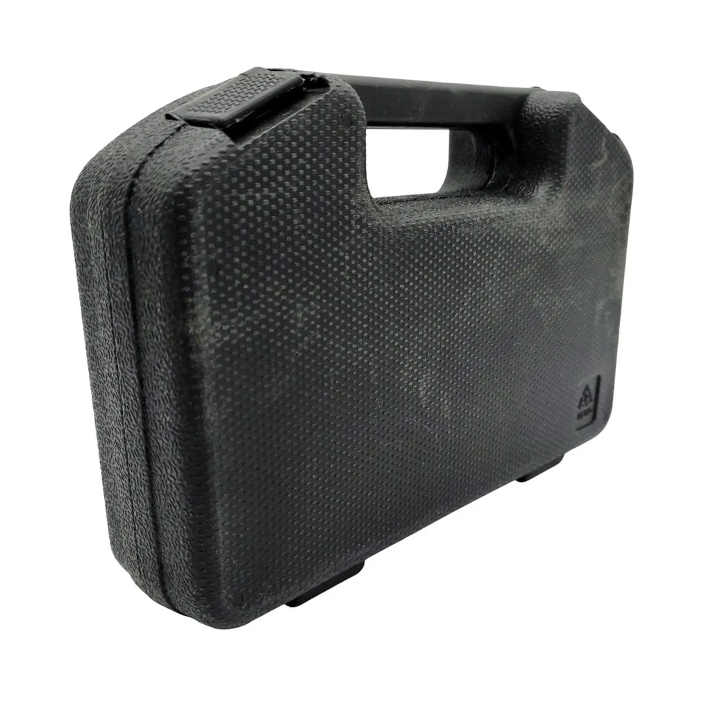 Hålsågssats | 9 delar | Kakel & Sten - SoundCell