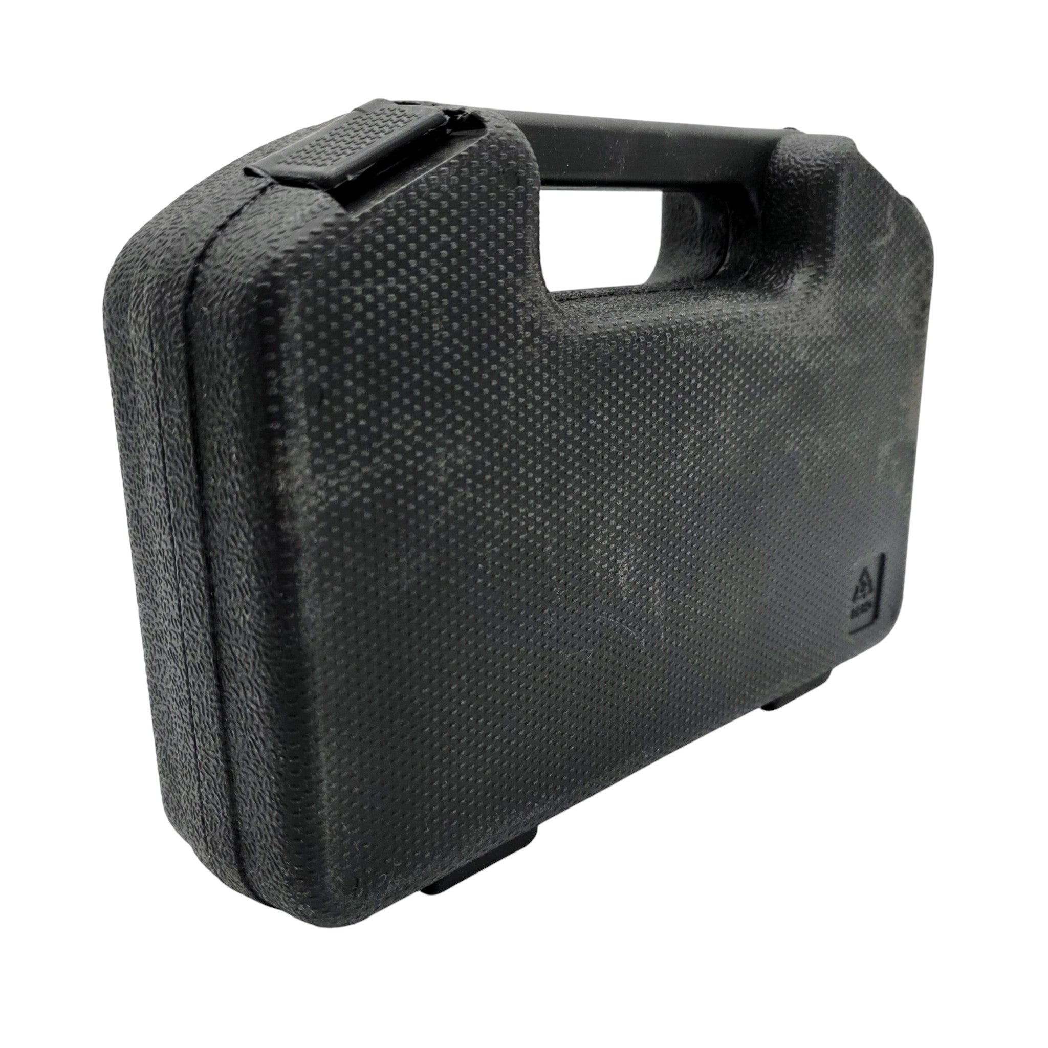 Hålsågssats | 9 delar | Kakel & Sten