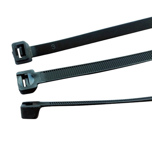 Buntband | 20st | 53cm