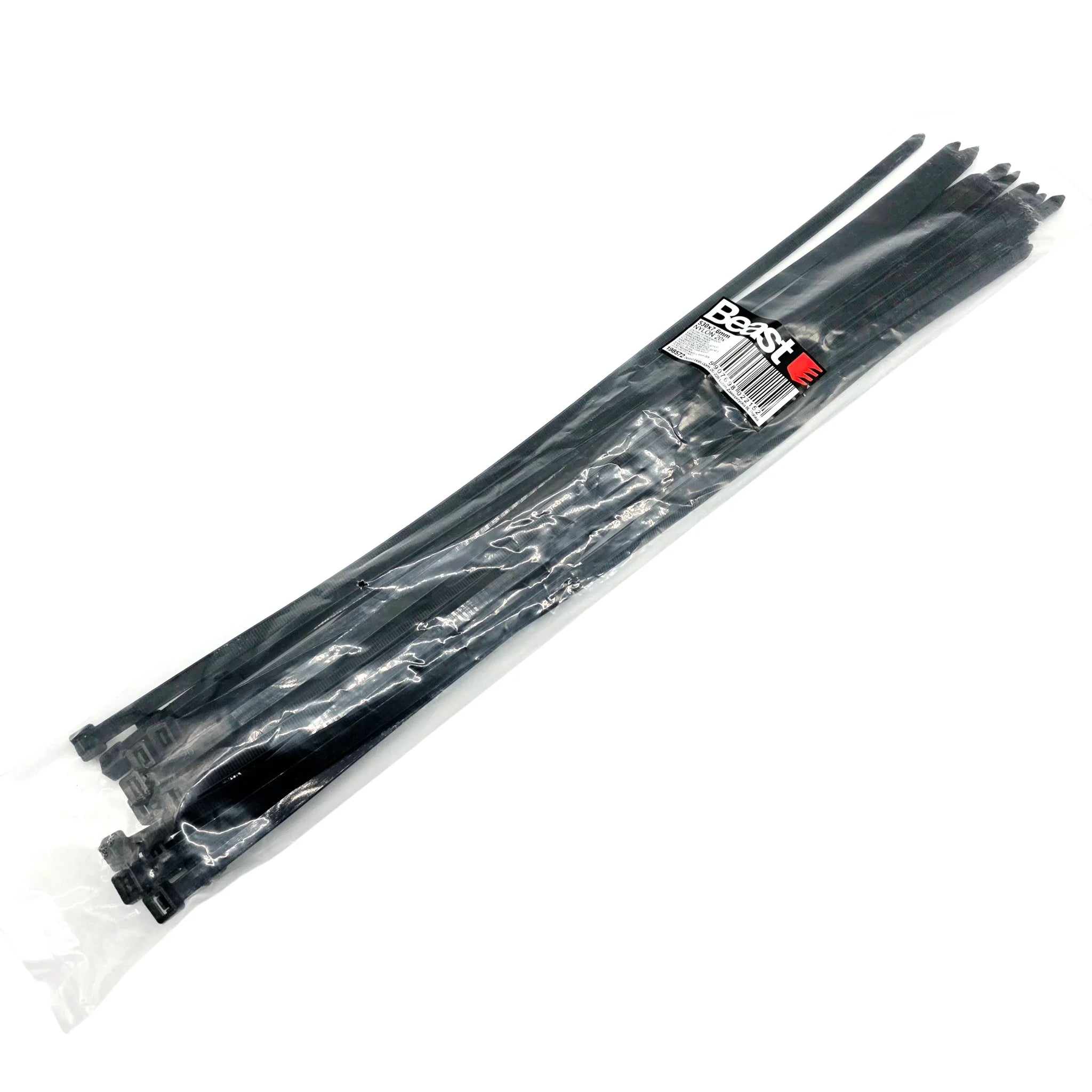 Buntband | 20st | 53cm
