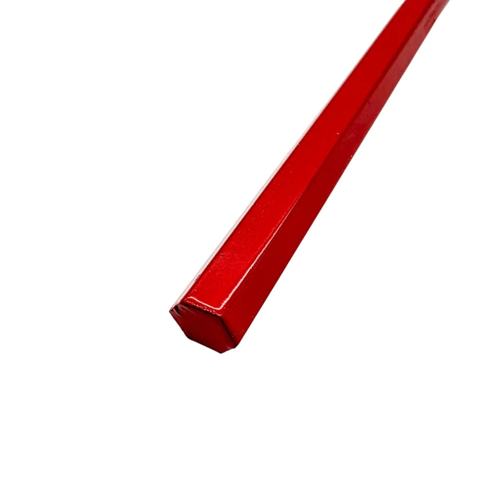 Färgblandare | Borrmaskin | 400×80mm