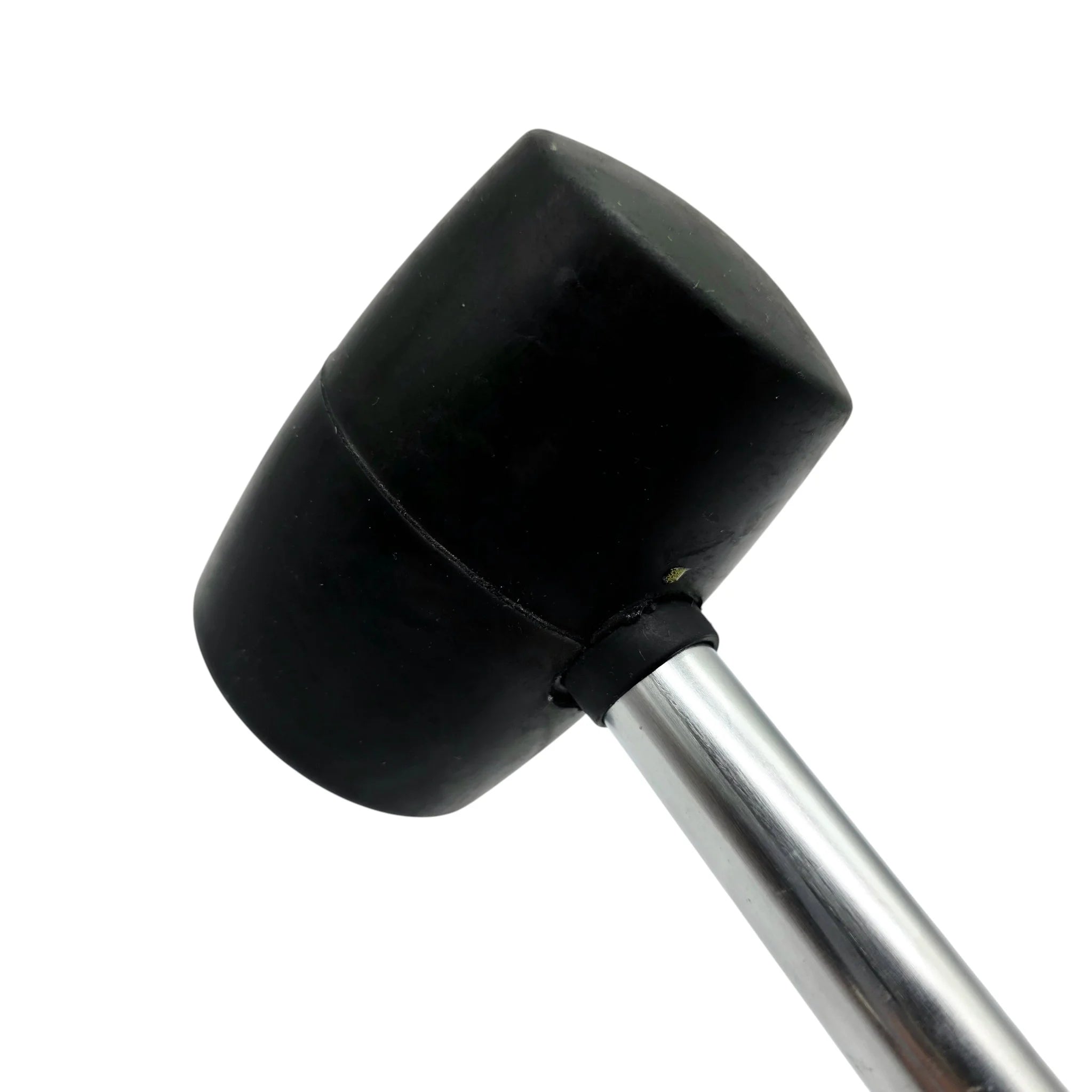 Gummiklubba | 430g