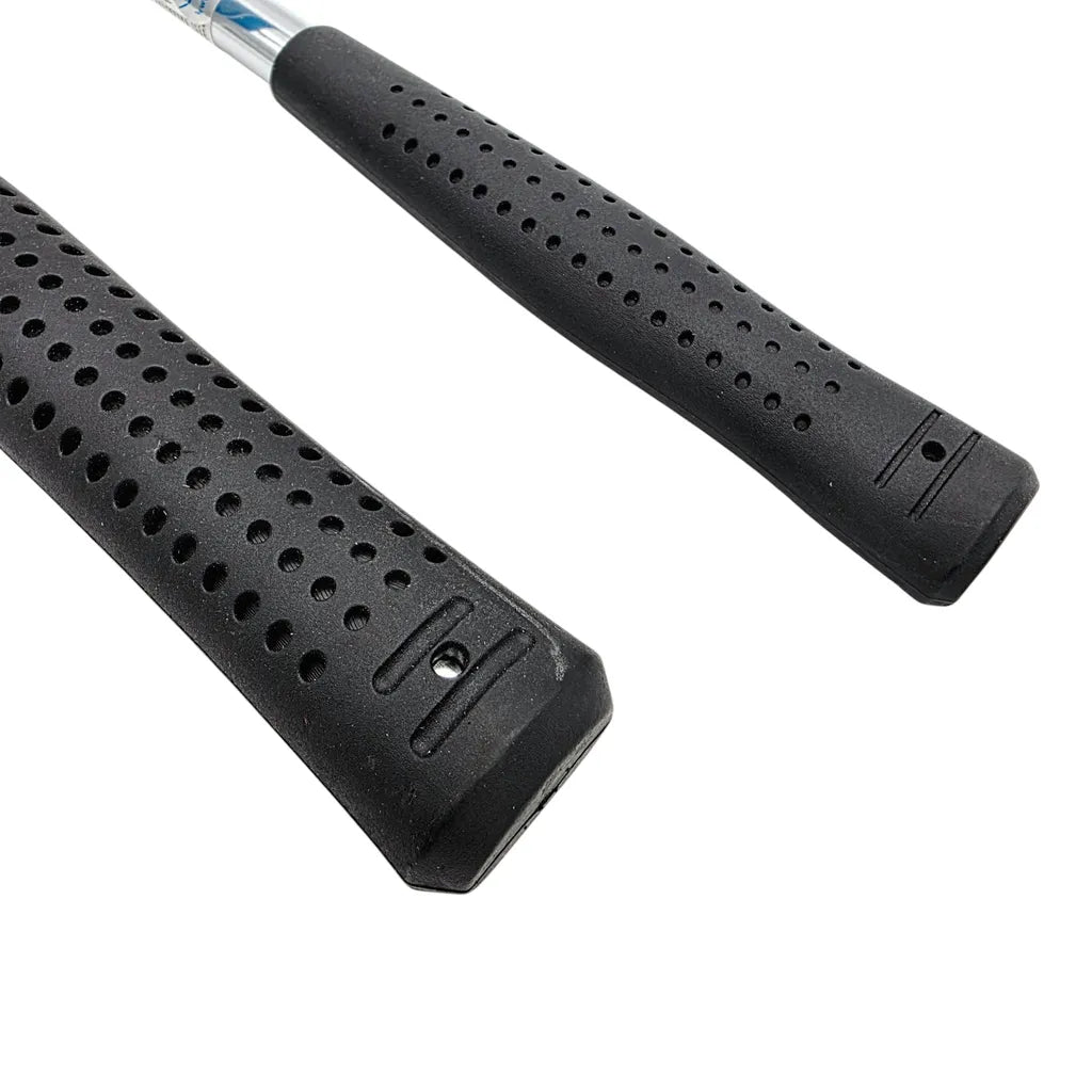 Gummiklubbor | 2st | 430 & 230g