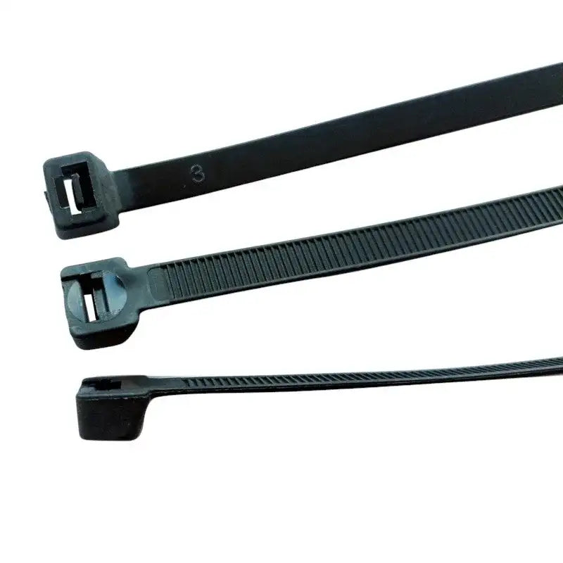 Buntband | 20st | 53cm - SoundCell