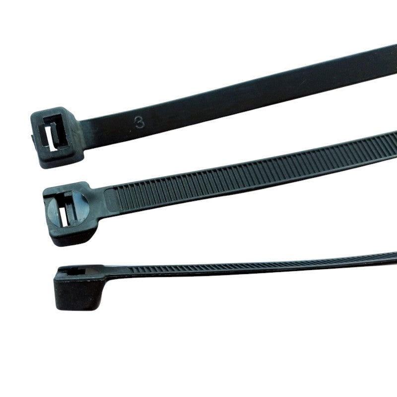 Buntband | 20st | 53cm