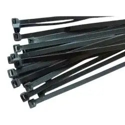 Buntband | 20st | 53cm - SoundCell