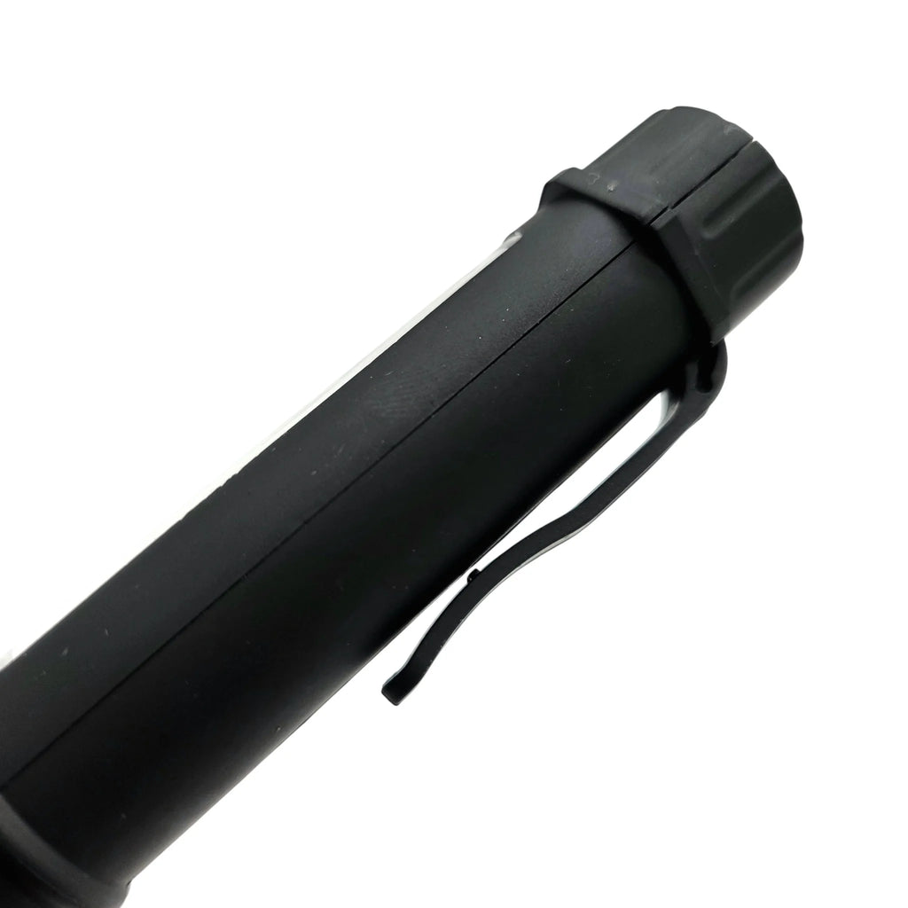 Kompakt Arbetslampa | 164mm
