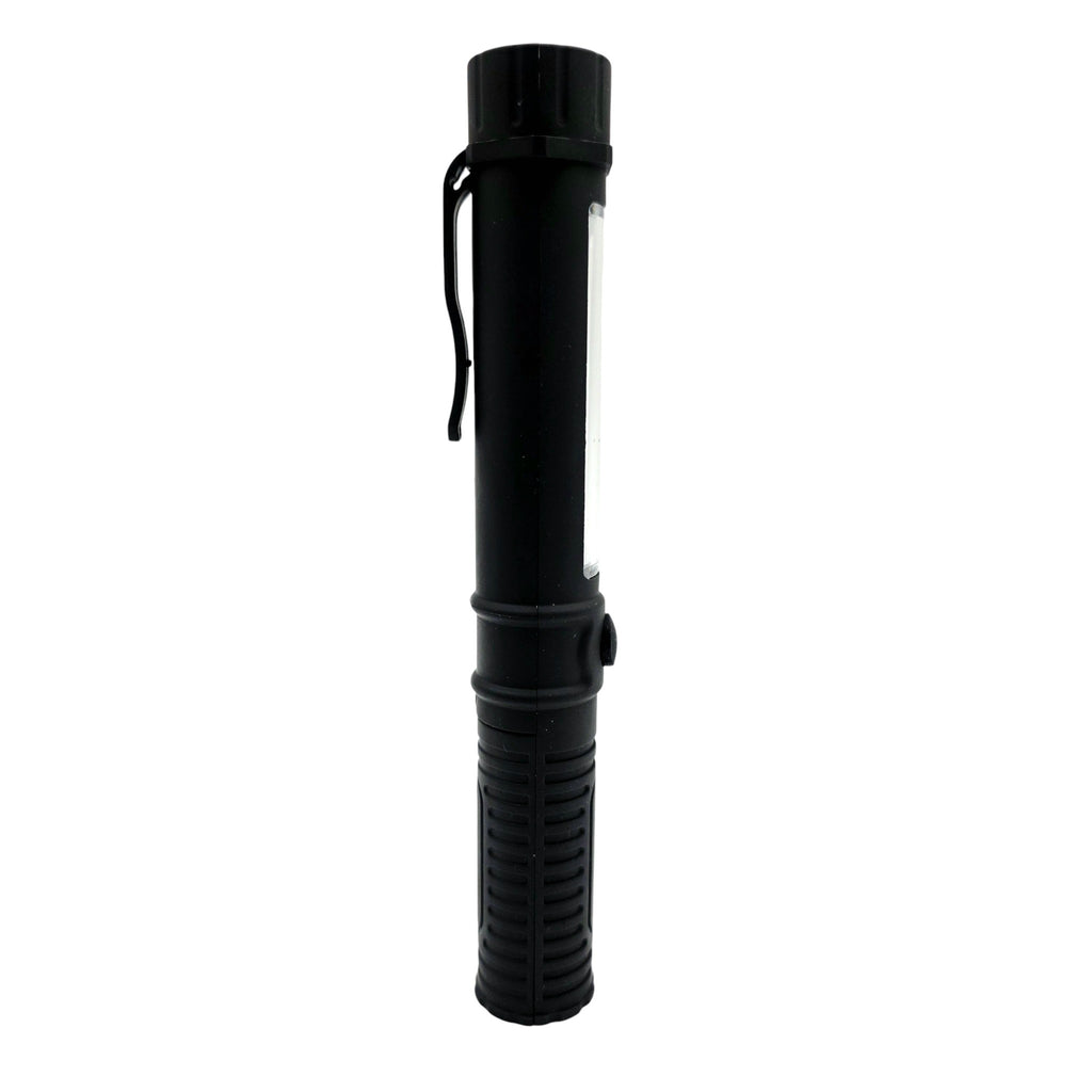 Kompakt Arbetslampa | 164mm