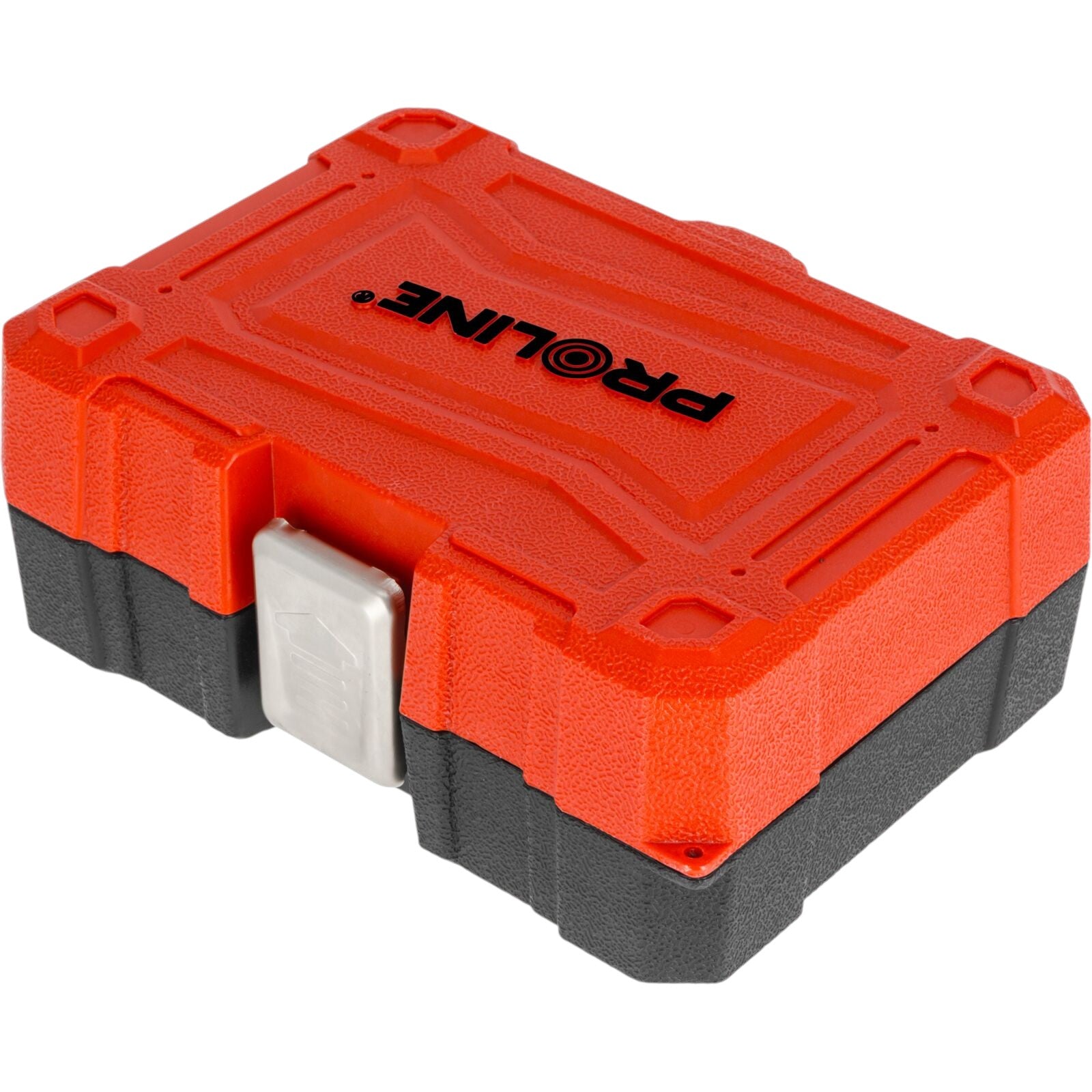 Hålsågssats | 8 delar | Bi-Metall | 22-68mm