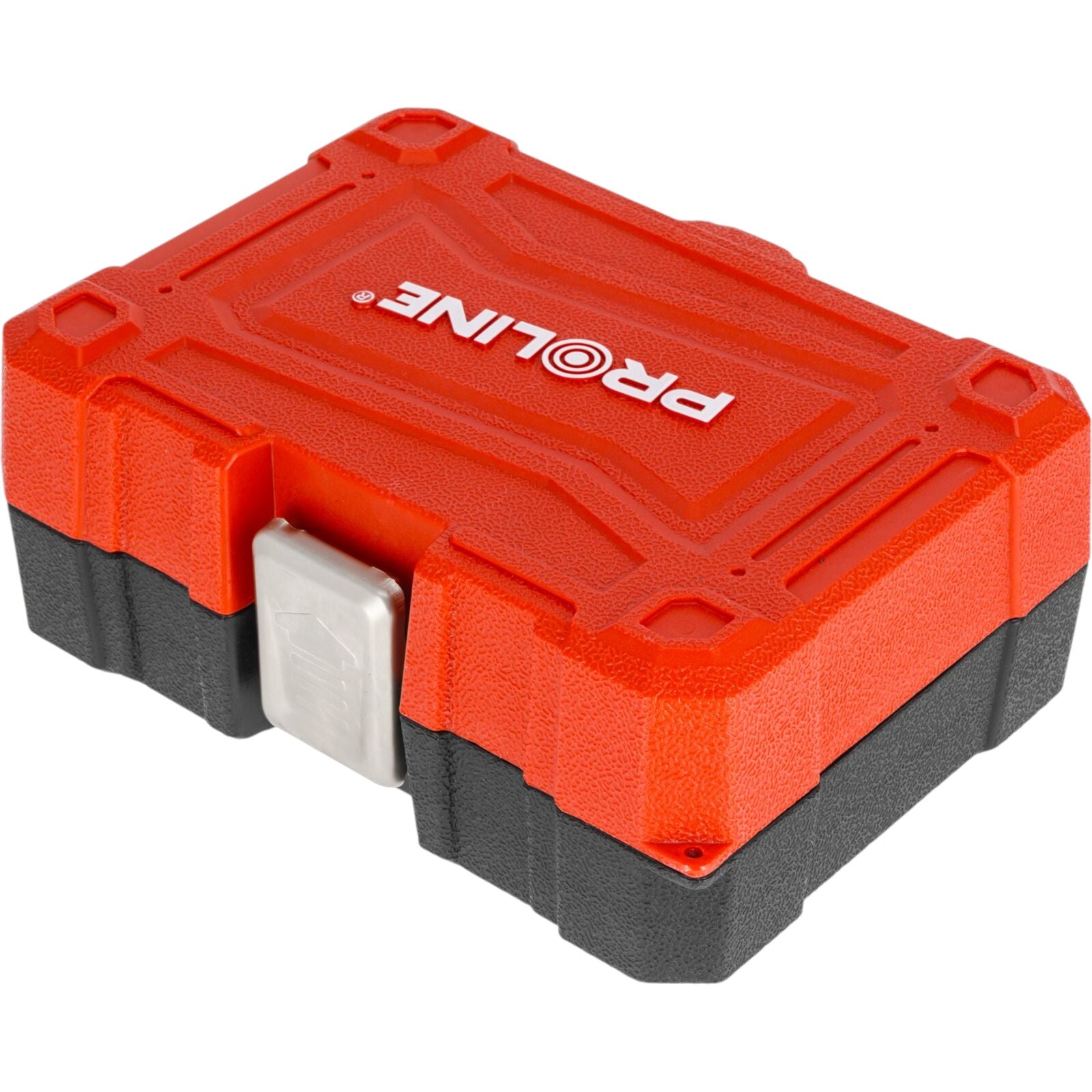 Hålsågssats | 11 delar | Bi-Metal | 19-68mm