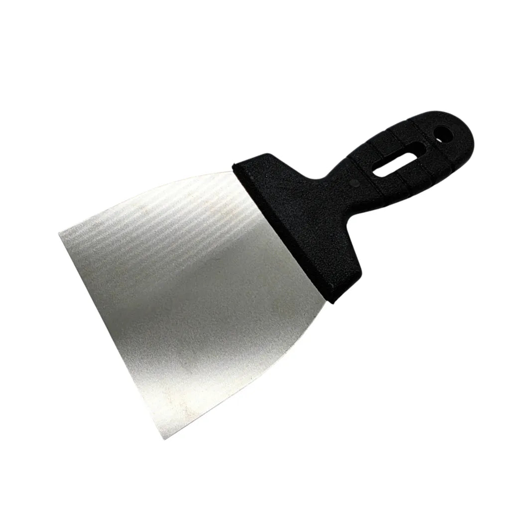 Spackelspade | 100mm