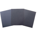 Våtslippapper GR2500 | 50st | 230x280mm - SoundCell