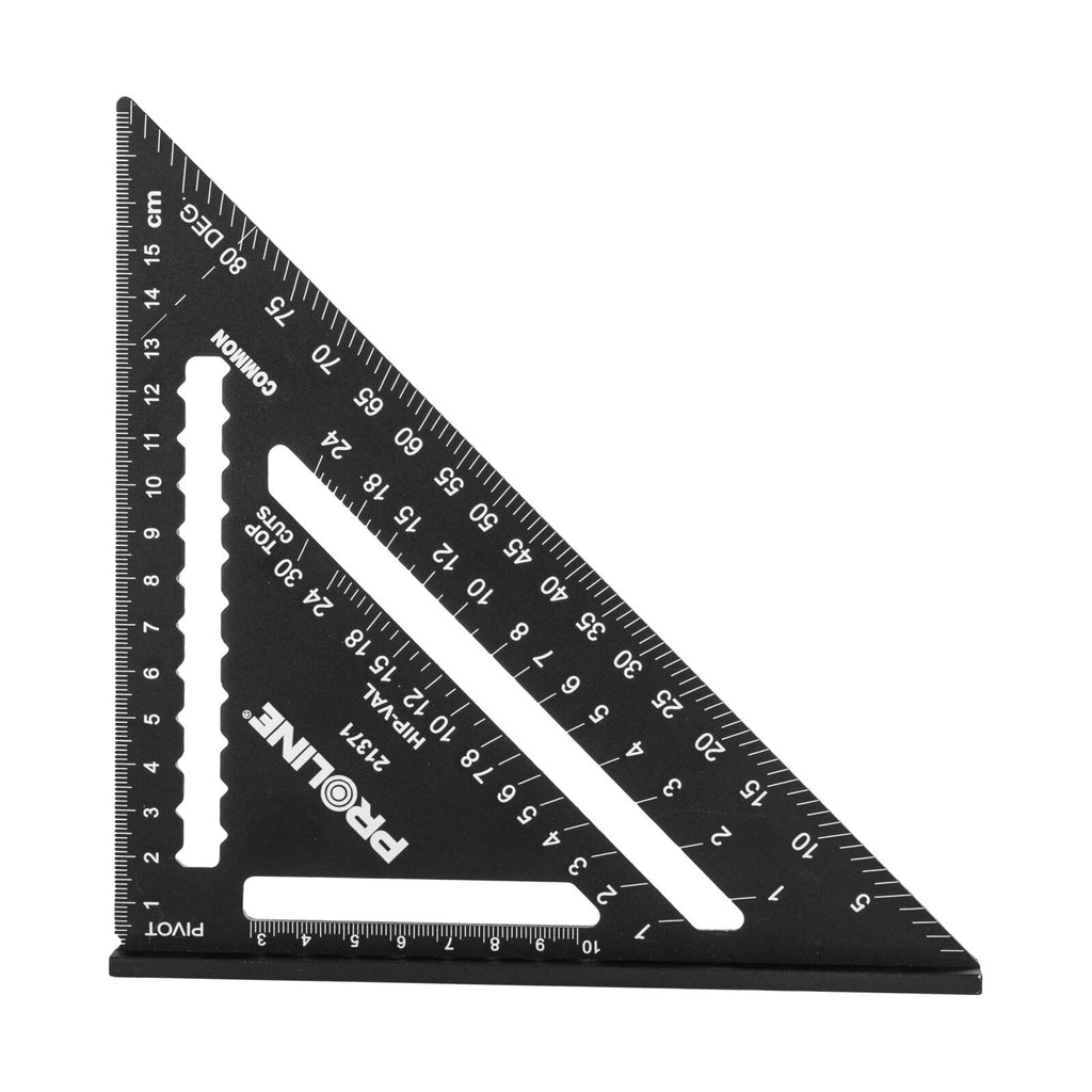 Snabbvinkel | 175mm
