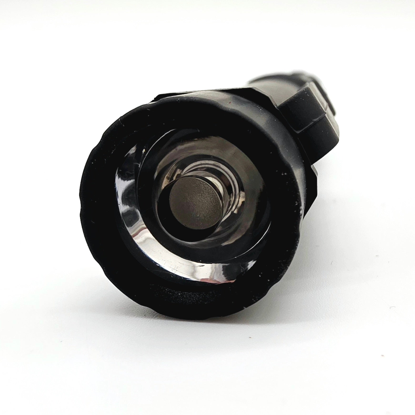 GARAGE COB LAMP COB 2W + LED 1W 164MM MAGNET 3xAAA