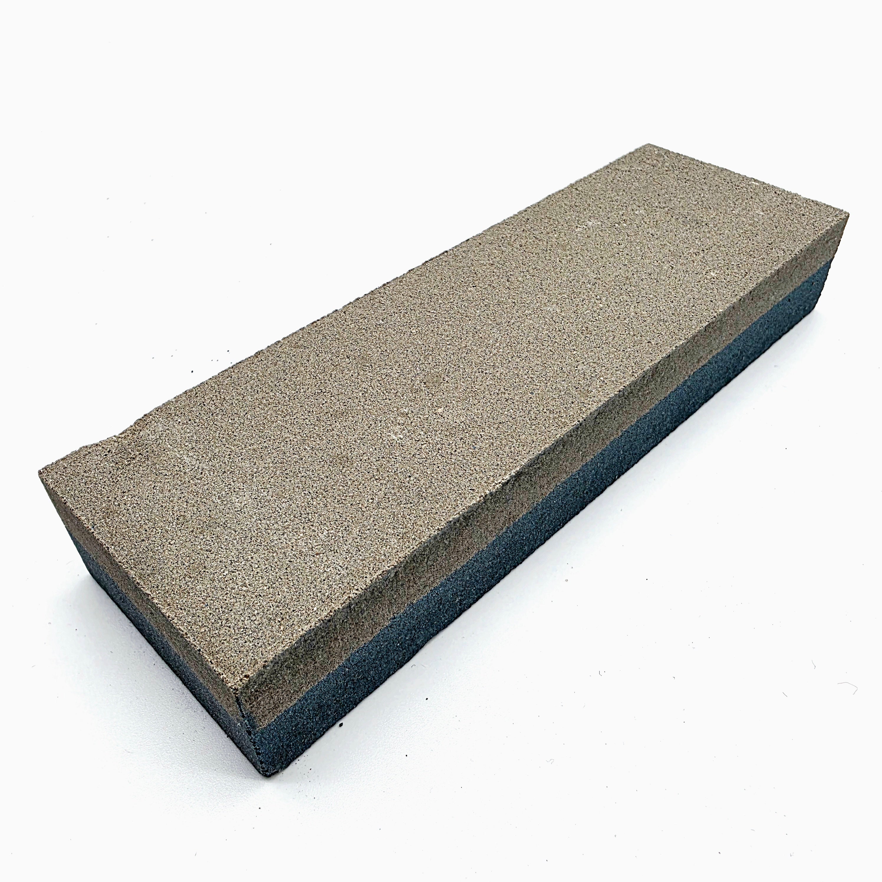 Slipsten Dubbelsidig 150x50x25mm