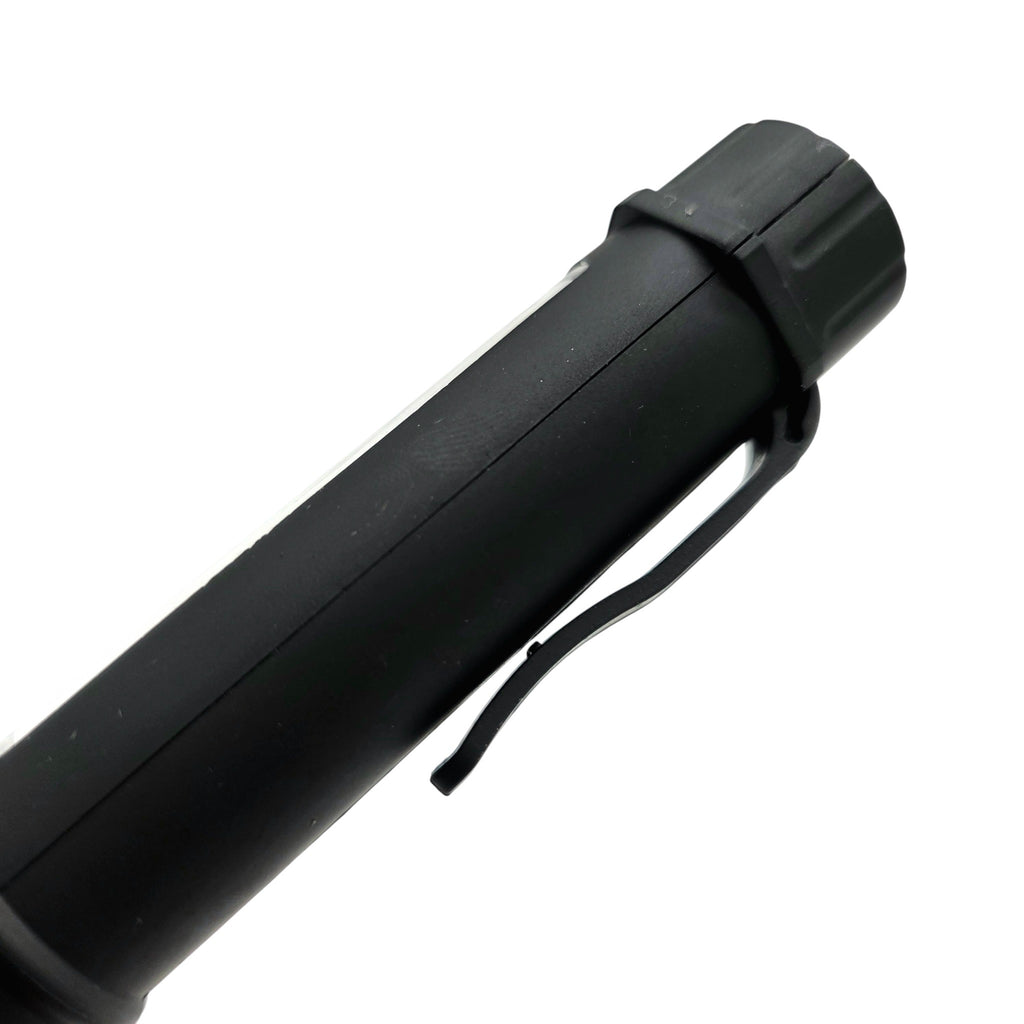 Kompakt Arbetslampa | 164mm