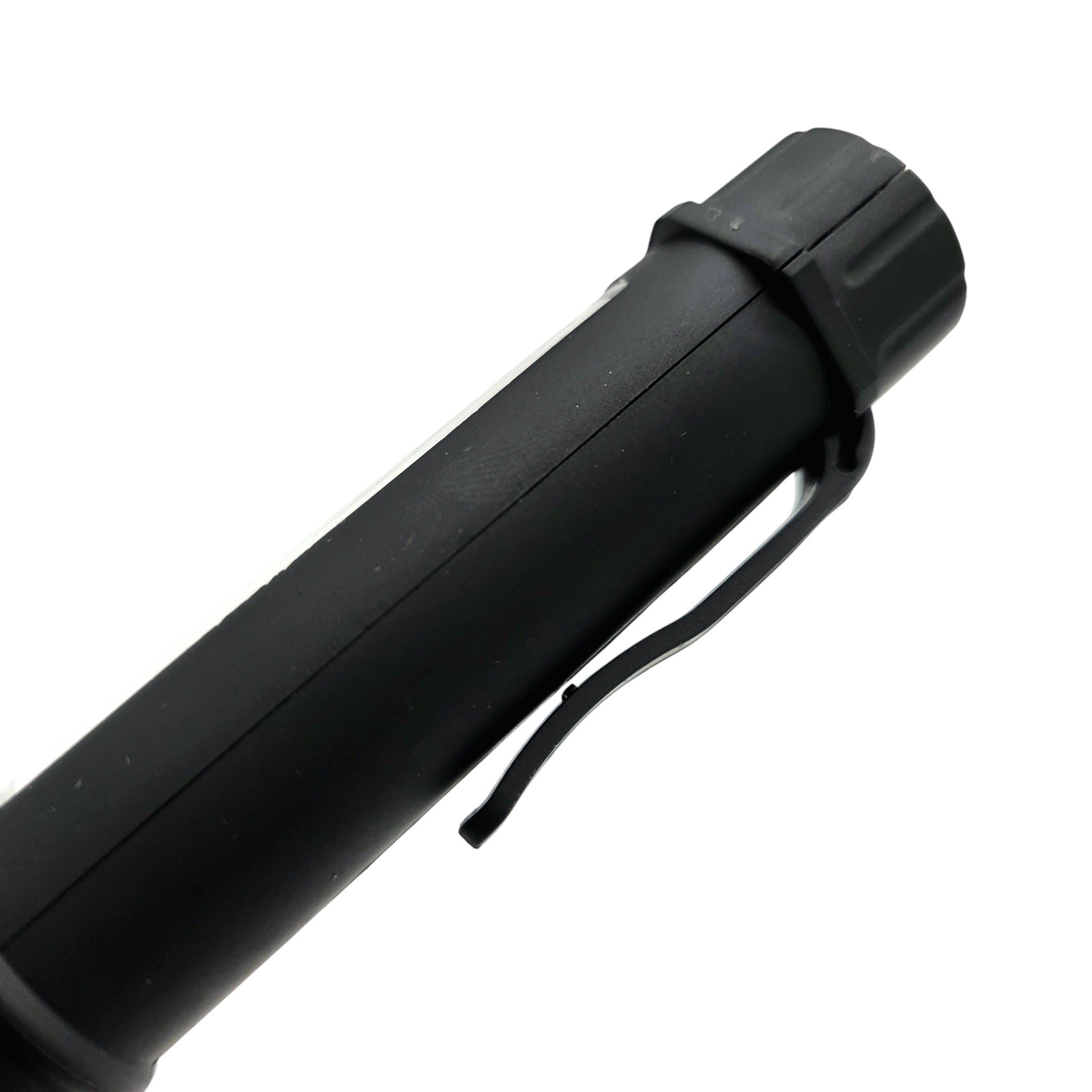 Kompakt Arbetslampa | 164mm