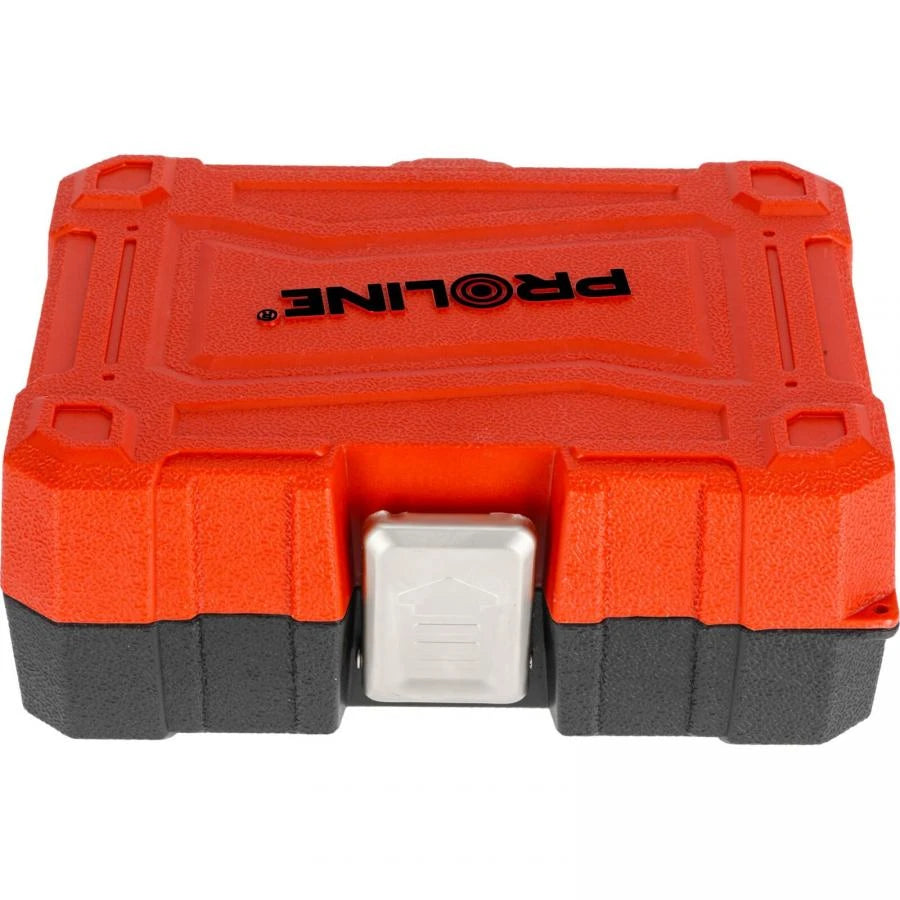 8-delars hålsågsset - 22-68mm