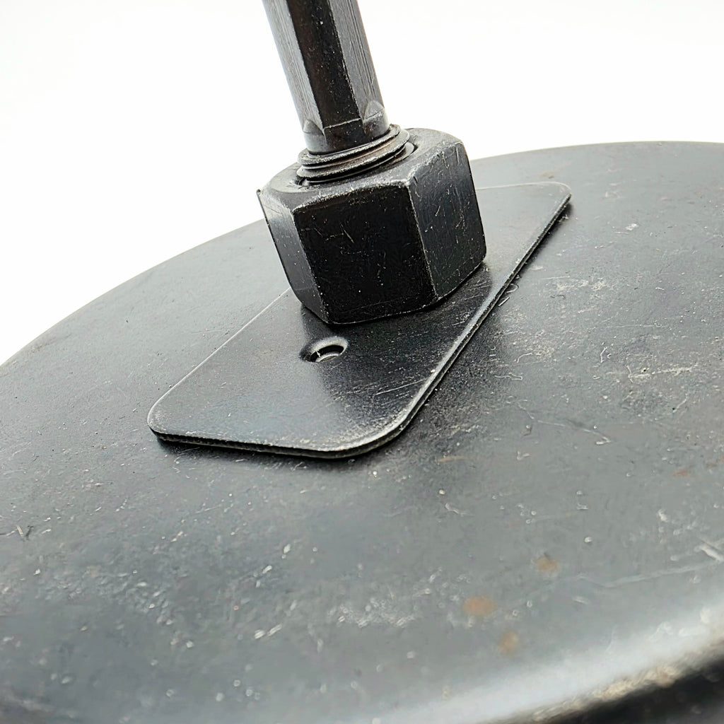 9-delars hålsågsset för trä och plast - 64-127mm