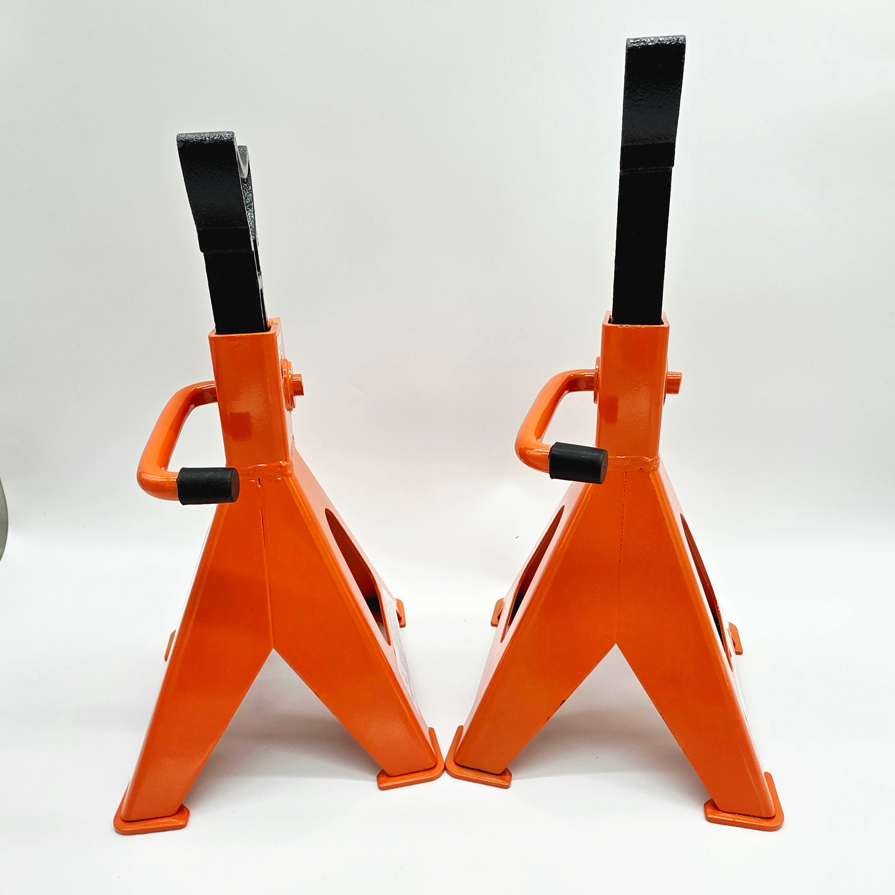 2st Pallbockar 3000 Kg