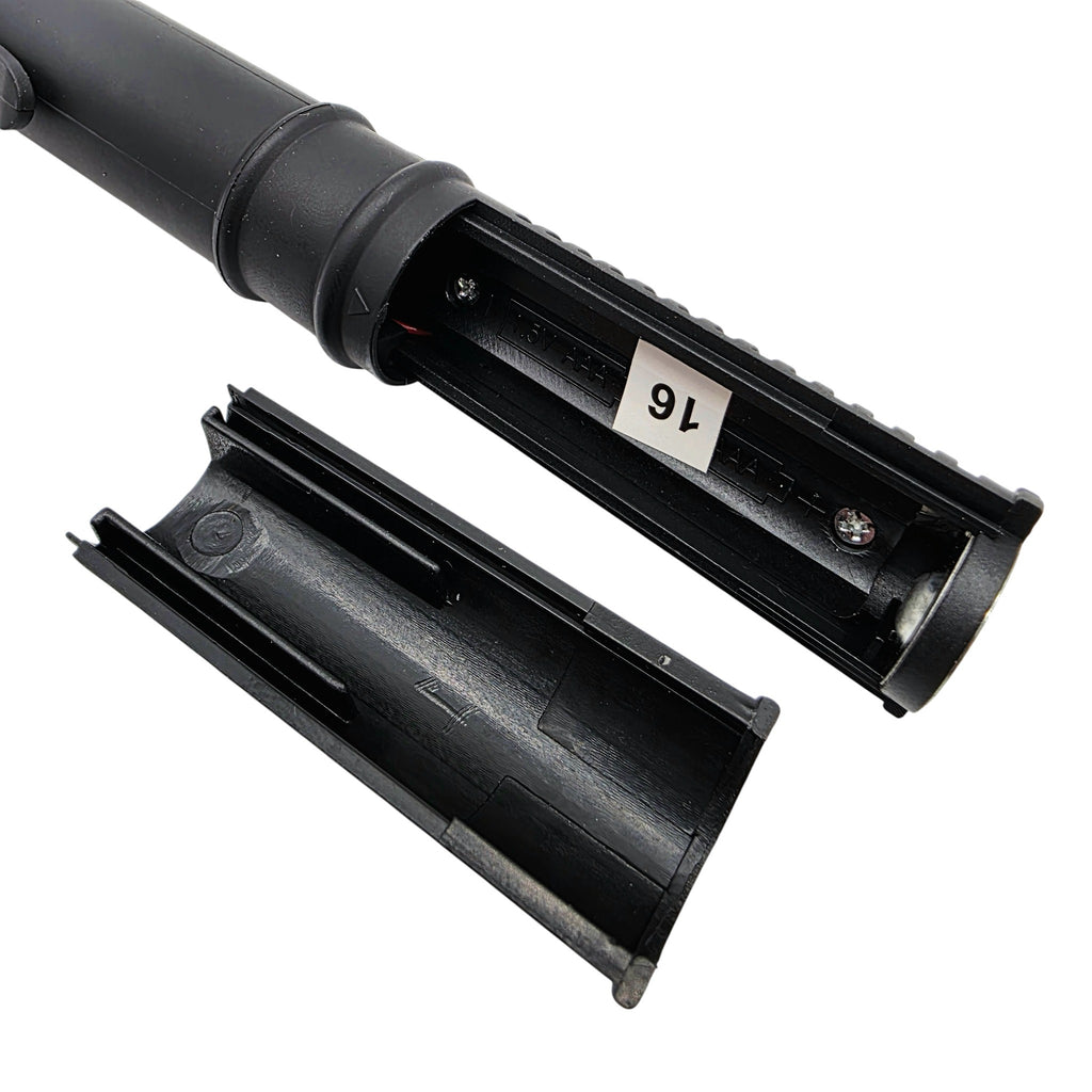 Kompakt Arbetslampa | 164mm