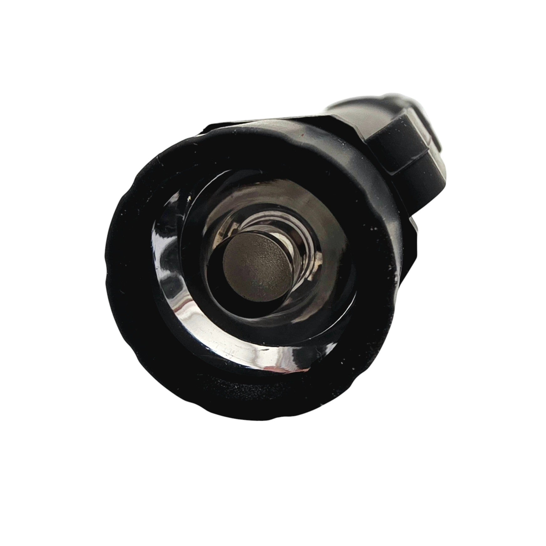 Kompakt Arbetslampa | 164mm