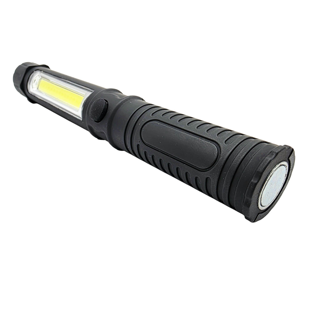 Kompakt Arbetslampa | 164mm