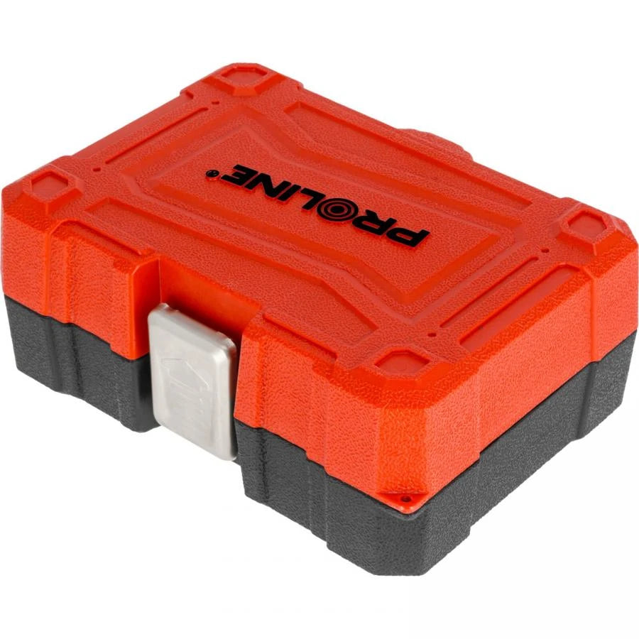 8-delars hålsågsset - 22-68mm