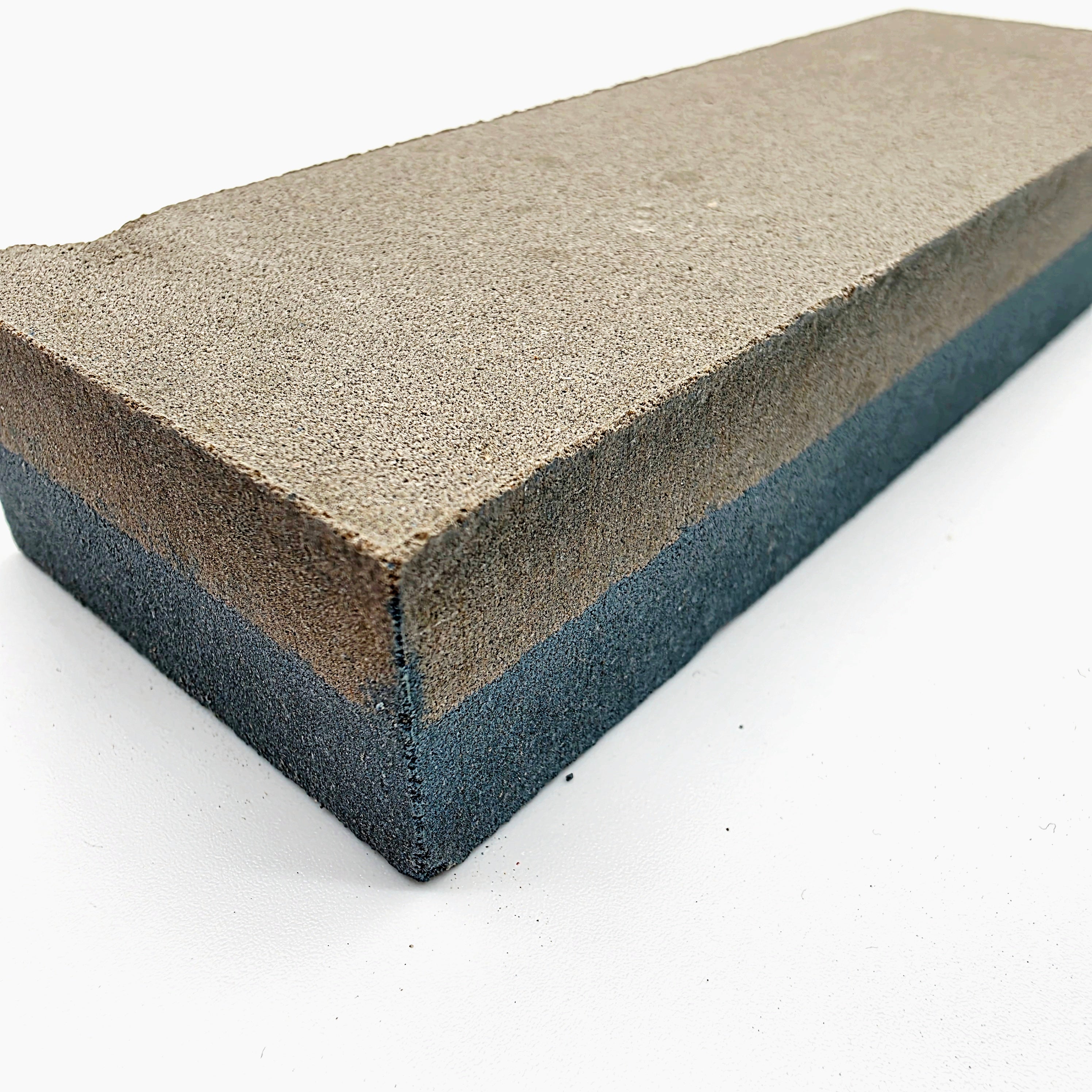 Slipsten Dubbelsidig 150x50x25mm